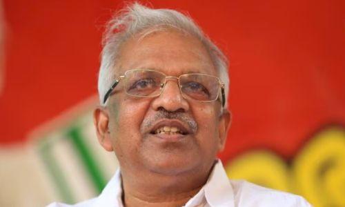 ഗവർണർ കേന്ദ്രസർക്കാരിന്റെ ഏജന്റായി പ്രവർത്തിക്കാൻ പാടില്ല; പി ജയരാജൻ ഗവർണർ കേന്ദ്രസർക്കാരിന്റെ ഏജന്റായി പ്രവർത്തിക്കാൻ പാടില്ല; പി ജയരാജൻ