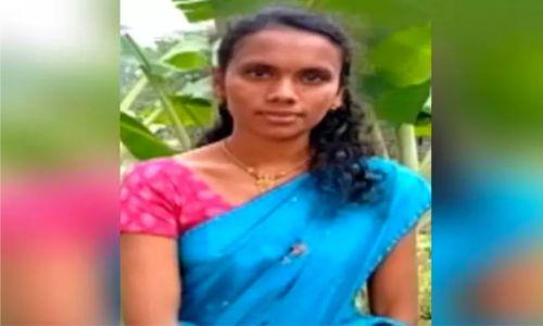 യൂട്യൂബ് നോക്കി വീട്ടില് പ്രസവമെടുത്തു; യുവതി മരിച്ചു; ഭർത്താവ് കസ്റ്റഡിയിൽ യൂട്യൂബ് നോക്കി വീട്ടില് പ്രസവമെടുത്തു; യുവതി മരിച്ചു; ഭർത്താവ് കസ്റ്റഡിയിൽ