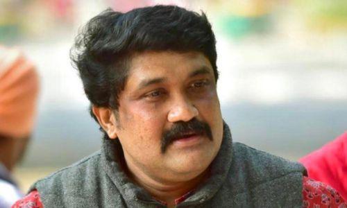 തട്ടം വിവാദം കത്തിക്കാൻ ശ്രമം’; അത് സദുദ്ദേശ്യപരമല്ലെന്ന് എഎ റഹീം തട്ടം വിവാദം കത്തിക്കാൻ ശ്രമം’; അത് സദുദ്ദേശ്യപരമല്ലെന്ന് എഎ റഹീം