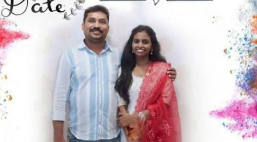 സ്വഭാവശുദ്ധിയിൽ സംശയം; വർക്കലയിൽ നവവധുവിനെ ഭർത്താവ് തലയ്ക്കടിച്ച് കൊലപ്പെടുത്തി സ്വഭാവശുദ്ധിയിൽ സംശയം; വർക്കലയിൽ നവവധുവിനെ ഭർത്താവ് തലയ്ക്കടിച്ച് കൊലപ്പെടുത്തി