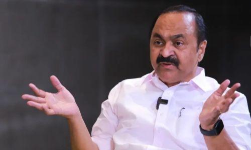 ആർഎസ്എസ് പരിപാടിയിൽ പങ്കെടുത്തത് ഗുരുതര വീഴ്ച; വിസിമാർ പരസ്യമായി മാപ്പ് പറയണമെന്ന് മുഖ്യമന്ത്രി
