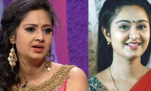 സംവിധായകൻ ഹരിഹരൻ, പ്രൊഡ്യൂസർ മോഹനൻ തുടങ്ങിയവർക്കെതിരെ ആരോപണവുമായി നടി ചാർമ്മിള സംവിധായകൻ ഹരിഹരൻ, പ്രൊഡ്യൂസർ മോഹനൻ തുടങ്ങിയവർക്കെതിരെ ആരോപണവുമായി നടി ചാർമ്മിള