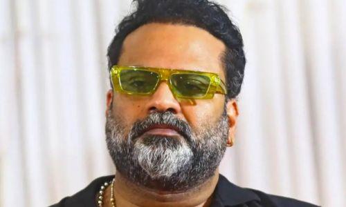 ടിനി ടോമിനെതിരെ കേസെടുക്കാൻ കോടതി നിർദേശം; നടപടി അൻസിബയുടെ പരാതിയിൽ