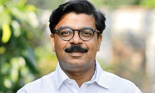 മുഖ്യമന്ത്രിക്കെതിരേ ആരോപണം ഉന്നയിക്കാന് കുഴന്നാടന് ശ്രമിക്കവേ മൈക്ക് ഓഫ് ചെയ്ത് സ്പീക്കര് മുഖ്യമന്ത്രിക്കെതിരേ ആരോപണം ഉന്നയിക്കാന് കുഴന്നാടന് ശ്രമിക്കവേ മൈക്ക് ഓഫ് ചെയ്ത് സ്പീക്കര്