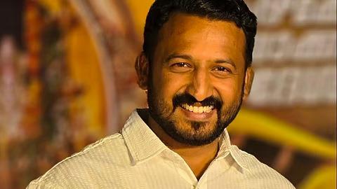 രാഹുൽ മാങ്കൂട്ടത്തിലിന് ആശ്വാസം; രണ്ടാം ബലാത്സംഗ കേസിൽ മുൻകൂർ ജാമ്യം