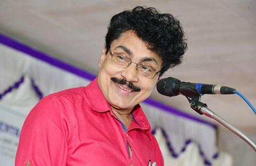 പി.കെ ശശിയുടെ ഫണ്ട് തിരിമറി രേഖകൾ പുറത്ത് പി.കെ ശശിയുടെ ഫണ്ട് തിരിമറി രേഖകൾ പുറത്ത്