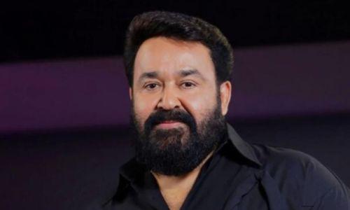 മോഹൻലാലിന് അഭിനന്ദനങ്ങൾ നേർന്ന് ‘ലാൽകെയേഴ്സ് ബഹ്റൈൻ ’ മോഹൻലാലിന് അഭിനന്ദനങ്ങൾ നേർന്ന് ‘ലാൽകെയേഴ്സ് ബഹ്റൈൻ ’
