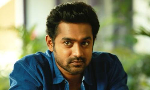 ദിലീപിനൊപ്പം ഇനി അഭിനയിക്കില്ലെന്ന് നടന് ആസിഫ് അലി ദിലീപിനൊപ്പം ഇനി അഭിനയിക്കില്ലെന്ന് നടന് ആസിഫ് അലി
