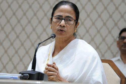 പശ്ചിമ ബംഗാളിൽ ആരാധാനാലയങ്ങൾ ജൂൺ ഒന്ന് മുതൽ തുറക്കും പശ്ചിമ ബംഗാളിൽ ആരാധാനാലയങ്ങൾ ജൂൺ ഒന്ന് മുതൽ തുറക്കും