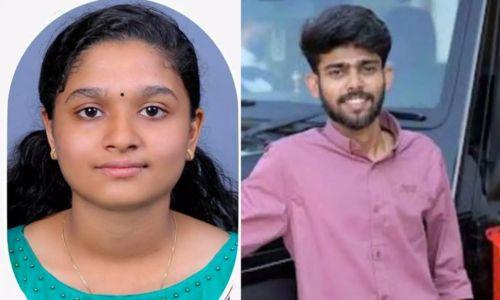 പ്രണയാഭ്യര്ത്ഥന നിരസിച്ചു; യുവാവിന്റെ വെട്ടേറ്റ് ചികിത്സയിലായിരുന്ന നഴ്സിങ് വിദ്യാര്ഥി മരിച്ചു പ്രണയാഭ്യര്ത്ഥന നിരസിച്ചു; യുവാവിന്റെ വെട്ടേറ്റ് ചികിത്സയിലായിരുന്ന നഴ്സിങ് വിദ്യാര്ഥി മരിച്ചു