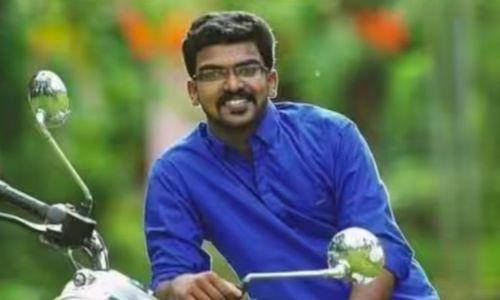 അഖിൽ സജീവിനെ തള്ളി സിപിഐഎം; തട്ടിപ്പ് മനസിലായപ്പോൾ പാർട്ടി അംഗത്വം പുതുക്കിയില്ല അഖിൽ സജീവിനെ തള്ളി സിപിഐഎം; തട്ടിപ്പ് മനസിലായപ്പോൾ പാർട്ടി അംഗത്വം പുതുക്കിയില്ല