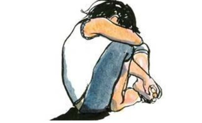 അനാഥയായ 13കാരിയെ പീഡിപ്പിച്ച് ഗര്‍ഭിണിയാക്കി