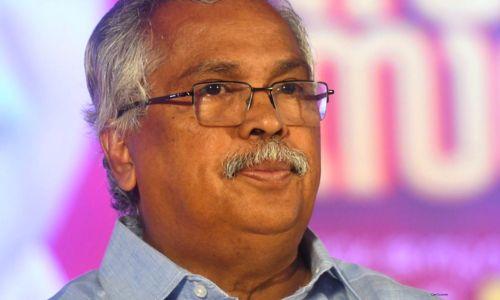 പിഎംശ്രീ വിവാദം; ചർച്ചക്കായി മുഖ്യമന്ത്രി വിളിച്ചിട്ടില്ലെന്ന് ബിനോയ് വിശ്വം പിഎംശ്രീ വിവാദം; ചർച്ചക്കായി മുഖ്യമന്ത്രി വിളിച്ചിട്ടില്ലെന്ന് ബിനോയ് വിശ്വം