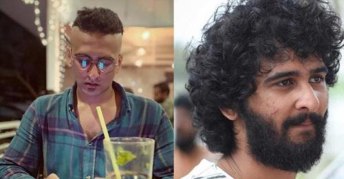 ഷെയ്ൻ നിഗമിന് വിലക്ക്; ഏഴ് കോടി നഷ്ടപരിഹാരം നൽകാതെ അഭിനയിപ്പിക്കില്ലെന്ന് നിര്‍മ്മാതാക്കളുടെ സംഘടന