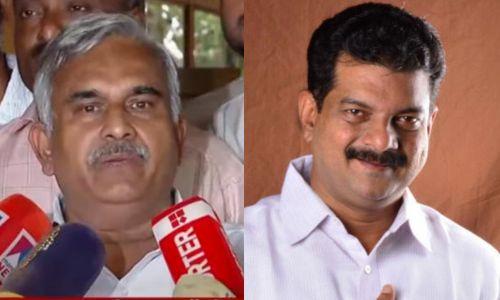 യുഡിഎഫില്‍ എടുത്തില്ലെങ്കില്‍ അന്‍വര്‍ മത്സരരംഗത്തുണ്ടാകും: തൃണമൂല്‍ നേതൃത്വം