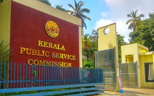 പിഎസ്‌സിയിൽ പൊട്ടിത്തെറി: ക്രൈംബ്രാഞ്ച് ചോദ്യംചെയ്യലിന് തടയിടാൻ ഹൈക്കോടതിയിലേക്ക്!