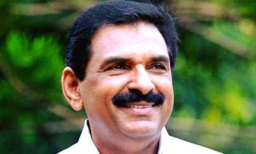 എഐസിസി സെക്രട്ടറി സ്ഥാനം ആവശ്യപ്പെട്ട് ആന്റോ ആന്റണി എംപി എഐസിസി സെക്രട്ടറി സ്ഥാനം ആവശ്യപ്പെട്ട് ആന്റോ ആന്റണി എംപി
