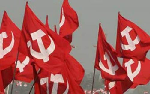 വാട്ട്സ്ആപ്പിൽ സിപിഎമ്മിനെ വിമർശിച്ചു; അഡ്മിൻമാരെ സ്റ്റേഷനിലേക്ക് വിളിപ്പിച്ച് പോലീസ്