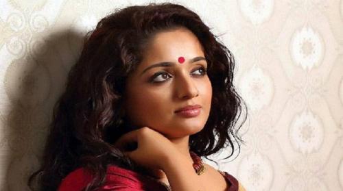 നടിയെ ആക്രമിച്ച കേസ്; കാവ്യാ മാധവന്റെ ചോദ്യം ചെയ്യൽ മാറ്റിവെച്ചു നടിയെ ആക്രമിച്ച കേസ്; കാവ്യാ മാധവന്റെ ചോദ്യം ചെയ്യൽ മാറ്റിവെച്ചു