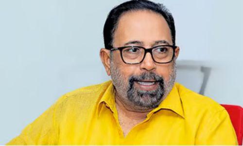 ബികെഎസ് പ്രഥമ ഫിലിം ക്ലബ് ലൈഫ് ടൈം അച്ചീവ്മെന്റ് അവാർഡ് സിബി മലയിലിന്