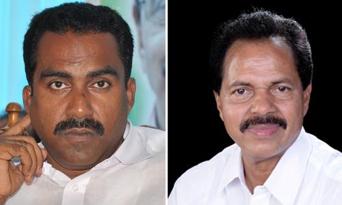 നടിയെ ആക്രമിച്ച കേസിൽ രണ്ട് പ്രതിപക്ഷ എംഎൽഎമാരുടെ മൊഴിയെടുക്കും
