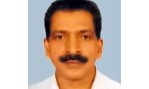 മുൻ ബഹ്റൈൻ പ്രവാസി നിര്യാതനായി മുൻ ബഹ്റൈൻ പ്രവാസി നിര്യാതനായി