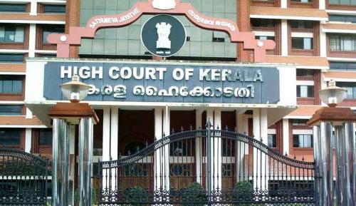 ഇരട്ടവോട്ട്: ഒരാള്‍ ഒന്നിലധികം വോട്ട് ചെയ്യുന്നില്ലെന്ന് ഉറപ്പാക്കണമെന്ന് ഹൈക്കോടതി