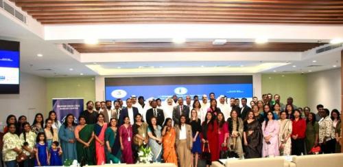പ്രവാസി ലീഗൽ സെൽ ബഹ്റൈൻ ചാപ്റ്റർ മൂന്നാം വാർഷികം ആഘോഷിച്ചു പ്രവാസി ലീഗൽ സെൽ ബഹ്റൈൻ ചാപ്റ്റർ മൂന്നാം വാർഷികം ആഘോഷിച്ചു