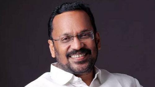 പേമാരി; കേന്ദ്ര കാലാവസ്ഥാ വകുപ്പിന് വീഴ്ചയുണ്ടായതായി കേരള സർക്കാർ പേമാരി; കേന്ദ്ര കാലാവസ്ഥാ വകുപ്പിന് വീഴ്ചയുണ്ടായതായി കേരള സർക്കാർ