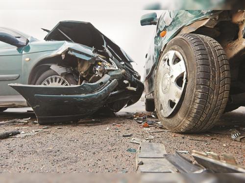 അപകടത്തിൽപ്പെട്ടവരെ സഹായിച്ചാൽ 25,000 രൂപ; ഡൽഹിയിൽ 'രാഹ്-വീർ' പദ്ധതി നടപ്പിലാക്കുന്നു