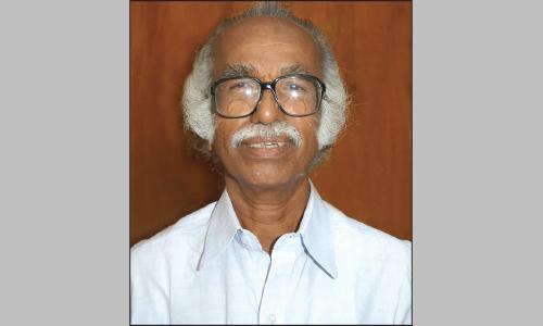 ആദി­­­വാ­­­സി­­­ ഗോ­­­ത്രാ­­­ചാ­­­രവും സംസ്‌കൃ­­­തി­­­യും നിലനിർത്താൻ സർ‍­­ക്കാർ‍ പ്രതി­­­ജ്ഞാ­­­ബദ്ധമാ­­­ണ്‌ : കടന്നപ്പള്ളി