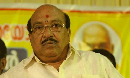വെള്ളാപ്പള്ളിയുടെ പ്രസ്താവനകള് സാമുദായിക ധ്രുവീകരണത്തിന് കാരണമാകും; മുസ്ലീം ജമാഅത്ത് വെള്ളാപ്പള്ളിയുടെ പ്രസ്താവനകള് സാമുദായിക ധ്രുവീകരണത്തിന് കാരണമാകും; മുസ്ലീം ജമാഅത്ത്