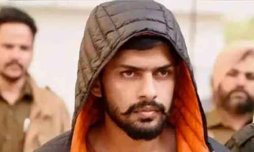 ബിഹാർ മന്ത്രിക്ക് ലോറൻസ് ബിഷ്ണോയിയുടെ ഭീഷണി സന്ദേശം ബിഹാർ മന്ത്രിക്ക് ലോറൻസ് ബിഷ്ണോയിയുടെ ഭീഷണി സന്ദേശം