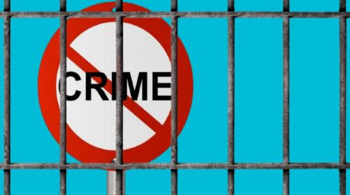 ഭാര്യയെ പരസ്യമായി കുത്തിക്കൊലപ്പെടുത്താൻ ശ്രമം: പ്രതിക്കെതിരെ വിചാരണ ബഹ്റൈനിൽ തുടരുന്നു