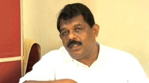 ബസ് ചാർജ് വർധനവ് അനിവാര്യമെന്ന് ഗതാഗതമന്ത്രി ആന്റണി രാജു ബസ് ചാർജ് വർധനവ് അനിവാര്യമെന്ന് ഗതാഗതമന്ത്രി ആന്റണി രാജു