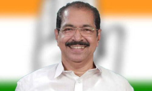 യുഡിഎഫ് സ്ഥാനാർത്ഥി പ്രഖ്യാപനം ഇന്ന്, അൻവർ എഫക്ട് തെരഞ്ഞെടുപ്പ് ഫലത്തിൽ ഉണ്ടാകും’; സണ്ണി ജോസഫ് യുഡിഎഫ് സ്ഥാനാർത്ഥി പ്രഖ്യാപനം ഇന്ന്, അൻവർ എഫക്ട് തെരഞ്ഞെടുപ്പ് ഫലത്തിൽ ഉണ്ടാകും’; സണ്ണി ജോസഫ്