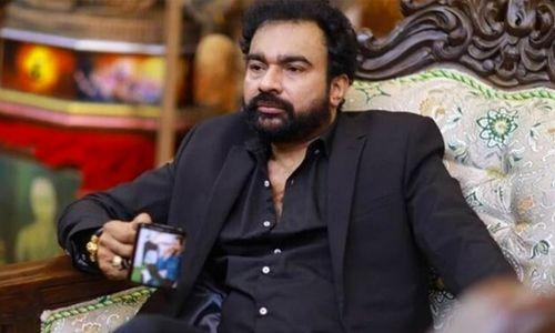 മോൺസൺ മാവുങ്കൽ പുരാവസ്തു സാമ്പത്തിക തട്ടിപ്പ് കേസ്; കെ സുധാകരൻ ഉൾപ്പെടെ ഏഴ് പ്രതികൾ, കുറ്റപത്രം അടുത്ത മാസം മോൺസൺ മാവുങ്കൽ പുരാവസ്തു സാമ്പത്തിക തട്ടിപ്പ് കേസ്; കെ സുധാകരൻ ഉൾപ്പെടെ ഏഴ് പ്രതികൾ, കുറ്റപത്രം അടുത്ത മാസം