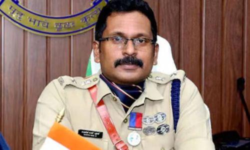 വീട്ടമ്മയുടെ ബലാത്സംഗ ആരോപണത്തിന് പിന്നിൽ ഗൂഢാലോചന, പരാതി നൽകും; സുജിത് ദാസ് വീട്ടമ്മയുടെ ബലാത്സംഗ ആരോപണത്തിന് പിന്നിൽ ഗൂഢാലോചന, പരാതി നൽകും; സുജിത് ദാസ്