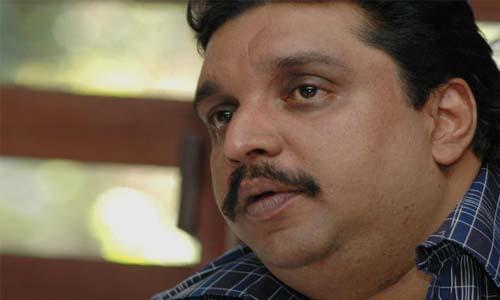 വിവാദ പരാമര്‍ശം: ഷിബു ബേബി ജോണ്‍ ഖേദം പ്രകടിപ്പിച്ചു
