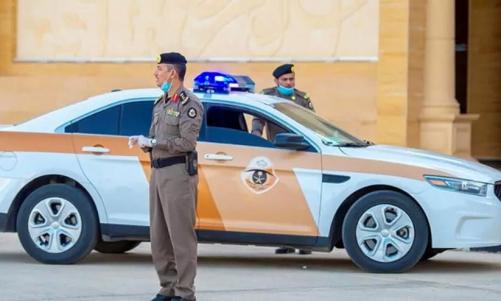 സൗദി മരുഭൂമിയിൽ ബംഗ്ലാദേശി ആട്ടിടയന്റെ ഒരു വർഷം പഴക്കമുള്ള അസ്ഥികൂടം കണ്ടെത്തി