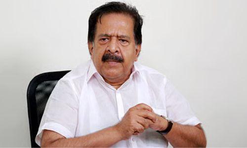 പോലീസ് സംവിധാനത്തിൽ വൻ അഴിച്ചുപണി; സർക്കിളുകൾ തിരിച്ചുകൊണ്ടുവരാൻ ഡിജിപിയുടെ നിർണായക ശുപാർശ