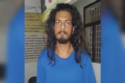 മാർ‍ട്ടിൻ‍ ജോസഫ് നൽ‍കിയ മുൻകൂർ‍ ജാമ്യാപേക്ഷ ഹൈക്കോടതി തള്ളി