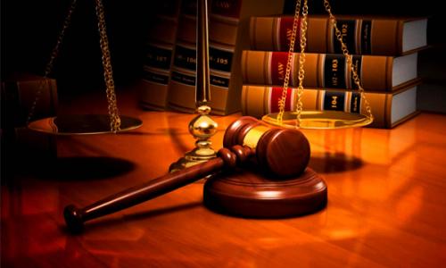 ഐ.എസ്സിന് പി­ന്തു­ണ : ഇന്ത്യക്കാ­രനെ­ സൗ­ദി­യിൽ വി­ചാ­രണ ചെ­യ്യു­ന്നു­ 