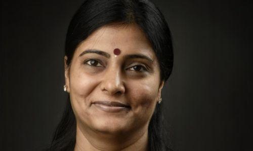 റബര്‍ വില 300 രൂപ ആക്കില്ല; കേന്ദ്രമന്ത്രി