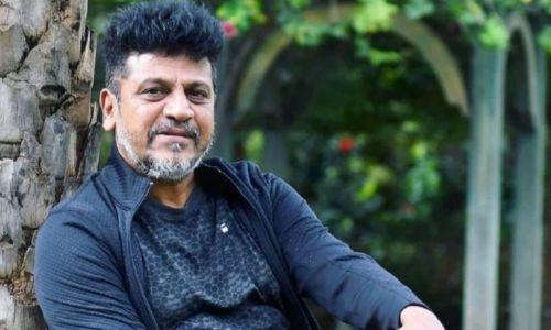 ലോക്സഭാ തെരെഞ്ഞെടുപ്പ്; നടന് ശിവരാജ് കുമാറിന്റെ സിനിമകളും പരസ്യങ്ങളും നിരോധിക്കണമെന്ന് ബിജെപി ലോക്സഭാ തെരെഞ്ഞെടുപ്പ്; നടന് ശിവരാജ് കുമാറിന്റെ സിനിമകളും പരസ്യങ്ങളും നിരോധിക്കണമെന്ന് ബിജെപി