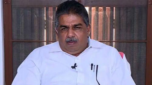 ഹേമ കമ്മറ്റി റിപ്പോർ‍ട്ടിലെ കരട് നിർ‍ദേശം പുറത്ത്