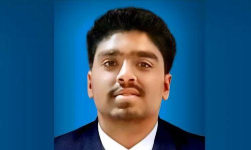 അജ്മാനിൽ കെട്ടിടത്തിൽ നിന്നും വീണ് മലയാളി വിദ്യാർത്ഥി മരിച്ചനിലയിൽ അജ്മാനിൽ കെട്ടിടത്തിൽ നിന്നും വീണ് മലയാളി വിദ്യാർത്ഥി മരിച്ചനിലയിൽ