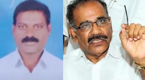 കടുവ ചത്ത സംഭവം; വിവരം നൽകിയ വ്യക്തിയുടെ ആത്മഹത്യ സംബന്ധിച്ച ആരോപണങ്ങൾ അന്വേഷിക്കുമെന്ന് വനം മന്ത്രി കടുവ ചത്ത സംഭവം; വിവരം നൽകിയ വ്യക്തിയുടെ ആത്മഹത്യ സംബന്ധിച്ച ആരോപണങ്ങൾ അന്വേഷിക്കുമെന്ന് വനം മന്ത്രി