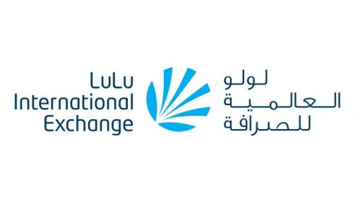 ലുലു മണി ആപ്പ് സേവനങ്ങൾ സുഗമമായി തുടരുന്നുവെന്ന് മാനേജ്മെന്റ്
