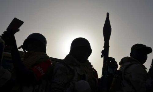 ഉത്തരേന്ത്യയിലെ 10 റയില്‍വേ സ്‌റ്റേഷനുകളില്‍ സ്‌ഫോടനം നടത്തുമെന്ന് ലഷ്‌കര്‍ ഇ−തൊയ്ബ